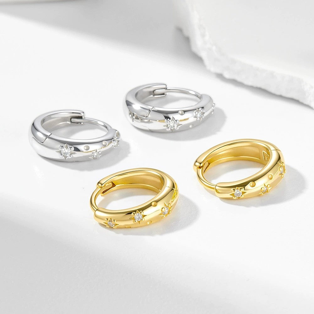 Calendario dell’Avvento di Niki Bijoux 2026