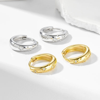 Calendario dell’Avvento di Niki Bijoux 2026