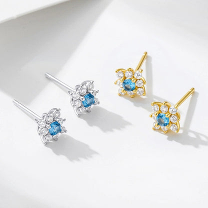 Calendario dell’Avvento di Niki Bijoux 2026