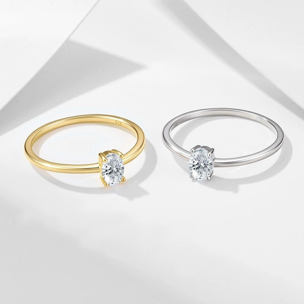 Calendario dell’Avvento di Niki Bijoux 2026