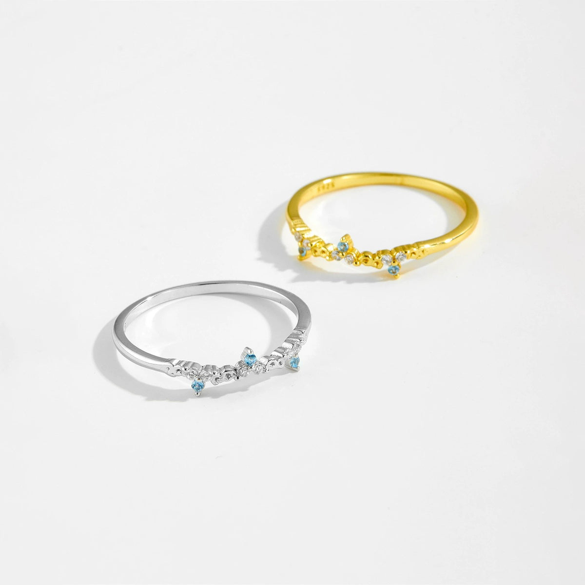 Calendario dell’Avvento di Niki Bijoux 2026