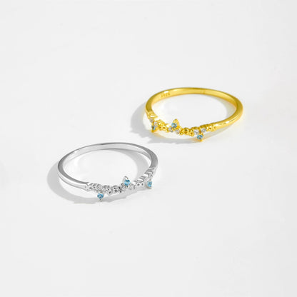 Calendario dell’Avvento di Niki Bijoux 2026