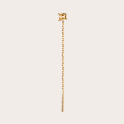 Orecchini Dreamy ORO rame