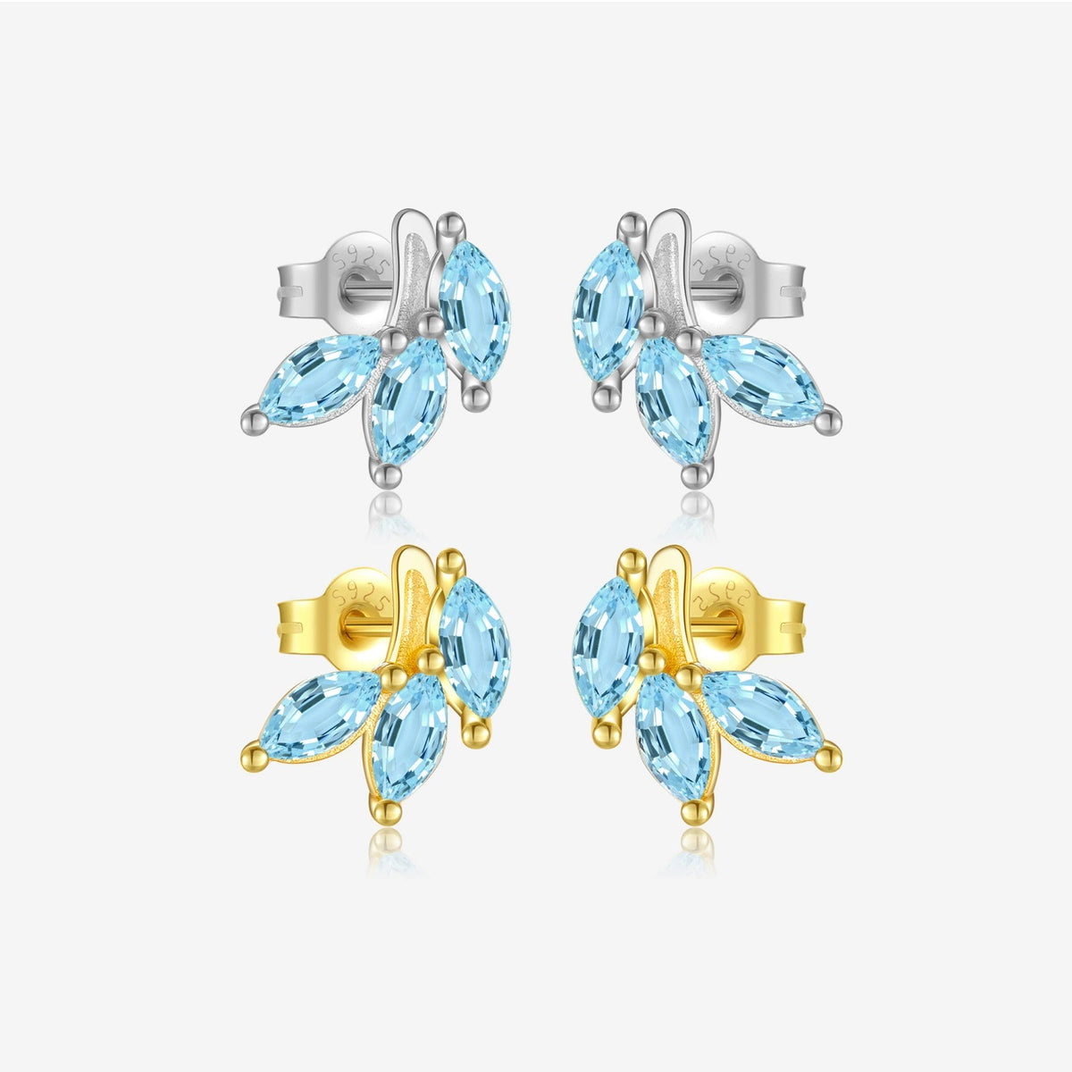 Calendario dell’Avvento di Niki Bijoux 2026