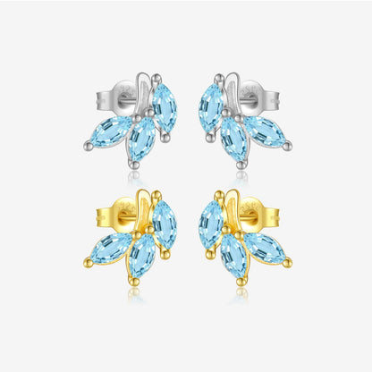 Calendario dell’Avvento di Niki Bijoux 2026