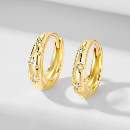 Calendario dell’Avvento di Niki Bijoux 2026
