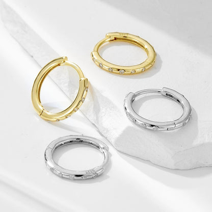 Calendario dell’Avvento di Niki Bijoux 2026