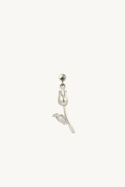 Mix&Match Charm Tulip