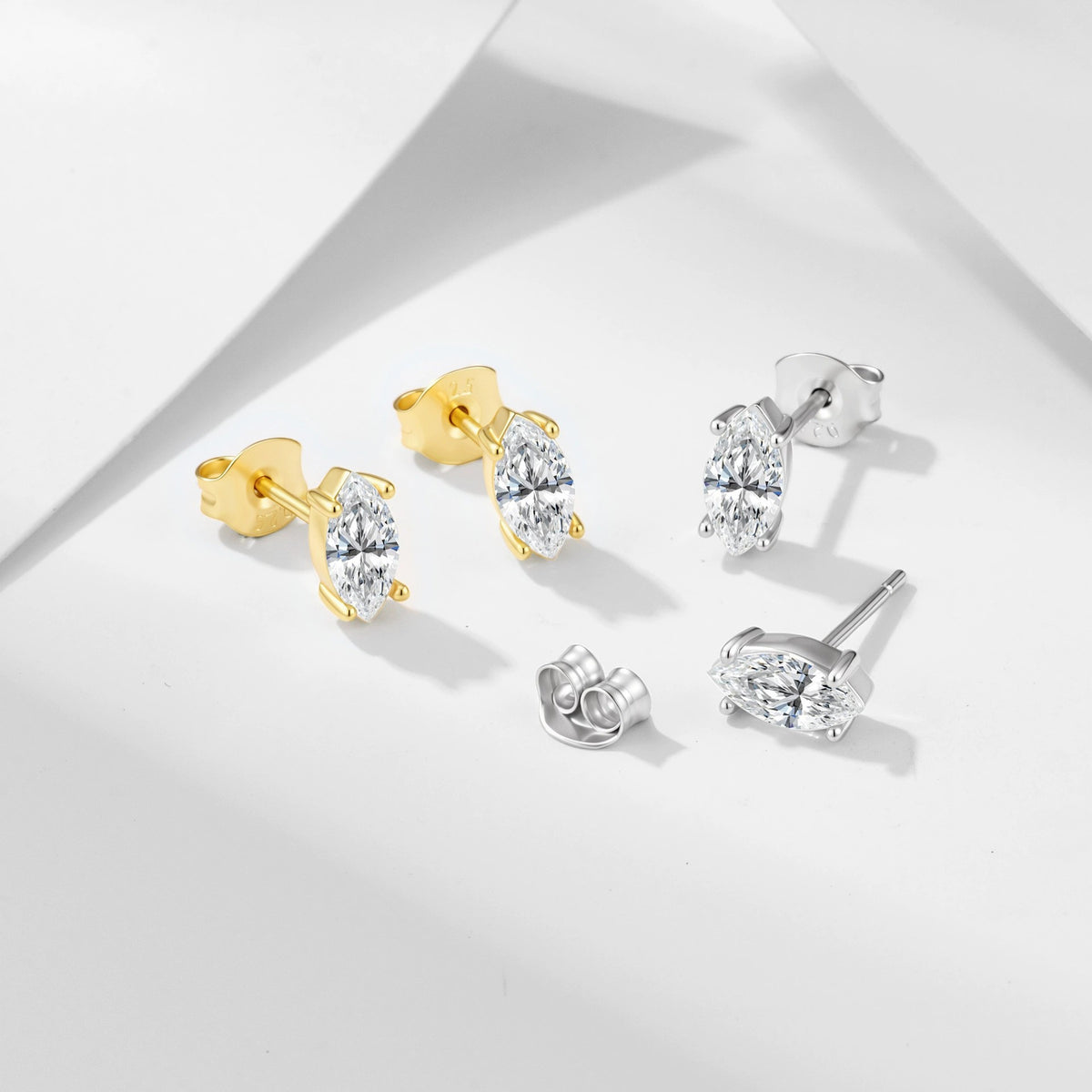 Calendario dell’Avvento di Niki Bijoux 2026