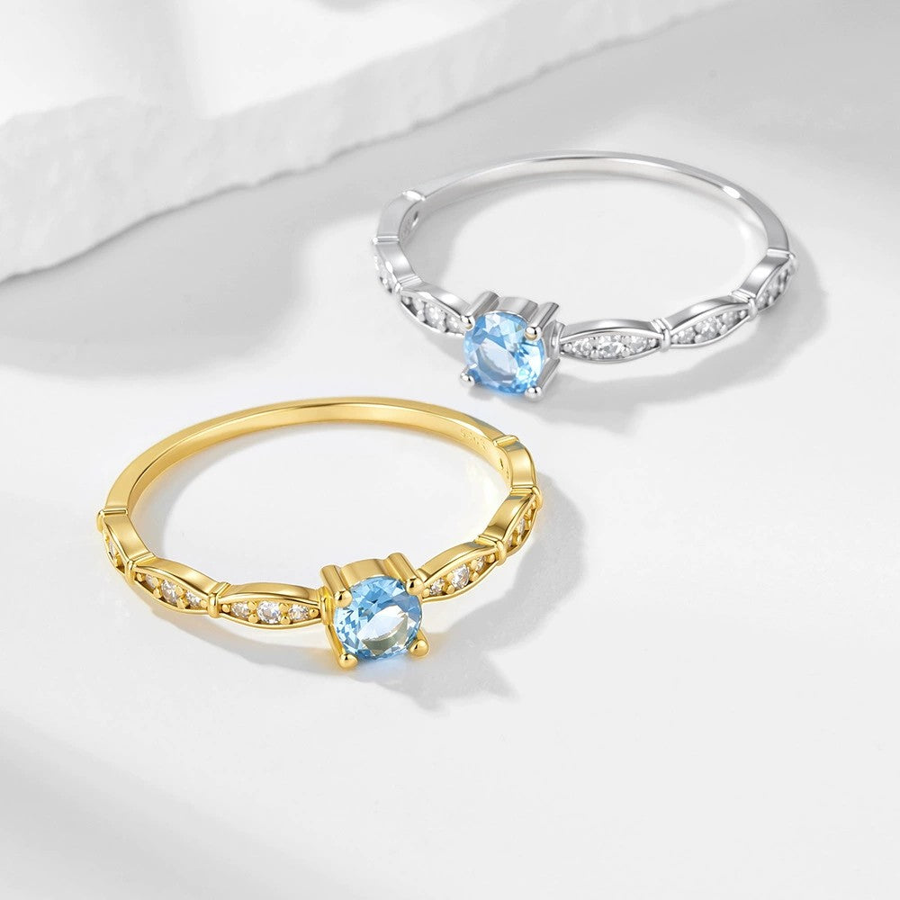 Calendario dell’Avvento di Niki Bijoux 2026