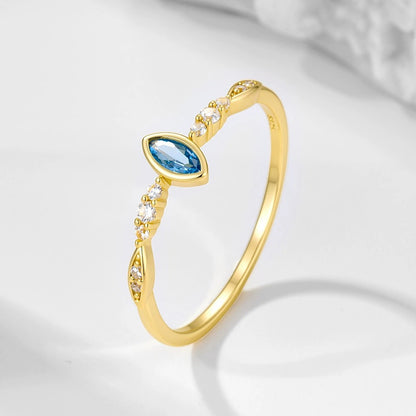 Calendario dell’Avvento di Niki Bijoux 2026