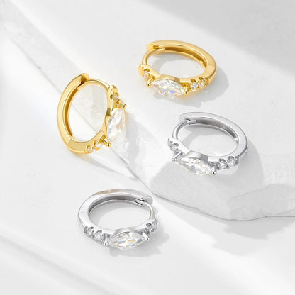 Calendario dell’Avvento di Niki Bijoux 2026