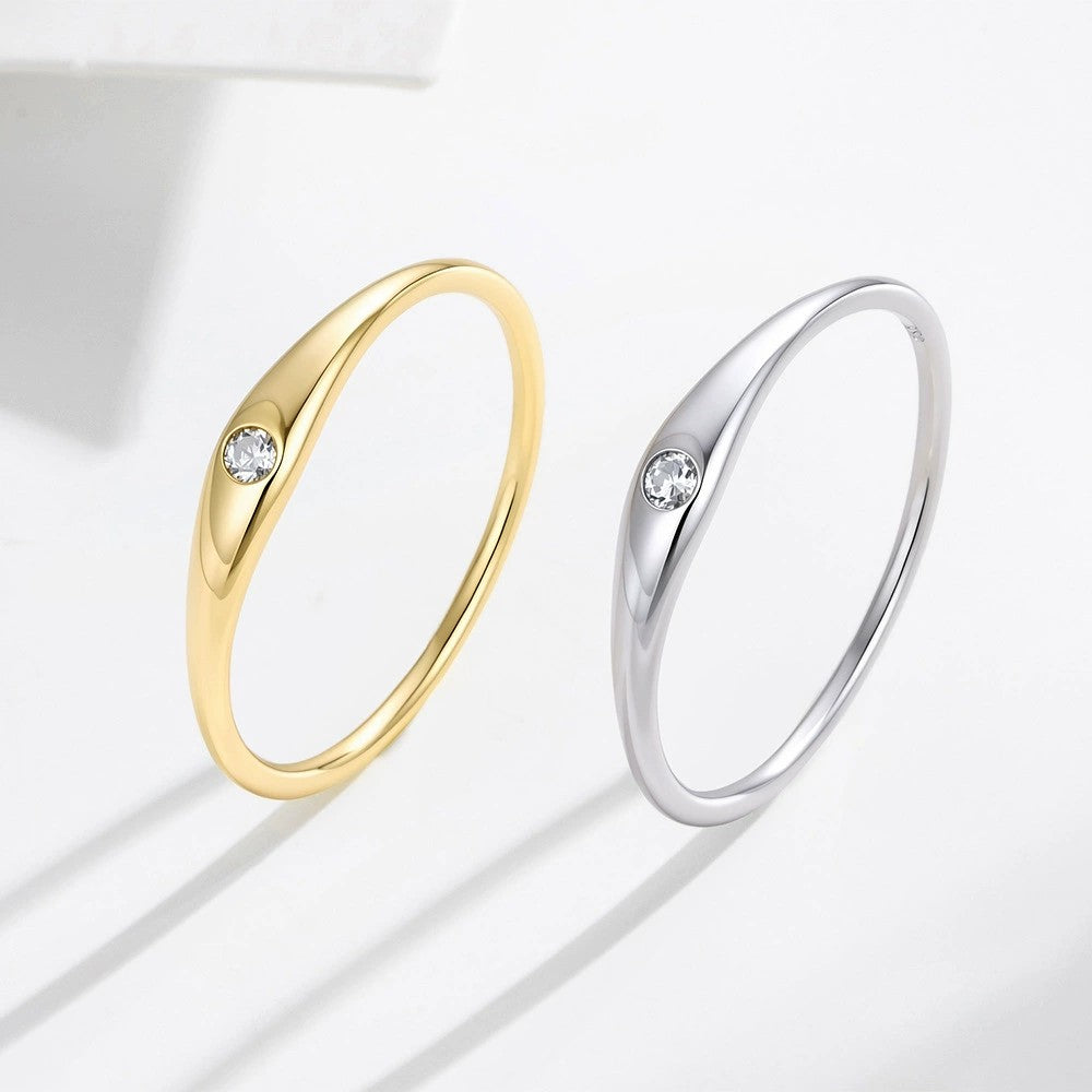 Calendario dell’Avvento di Niki Bijoux 2026