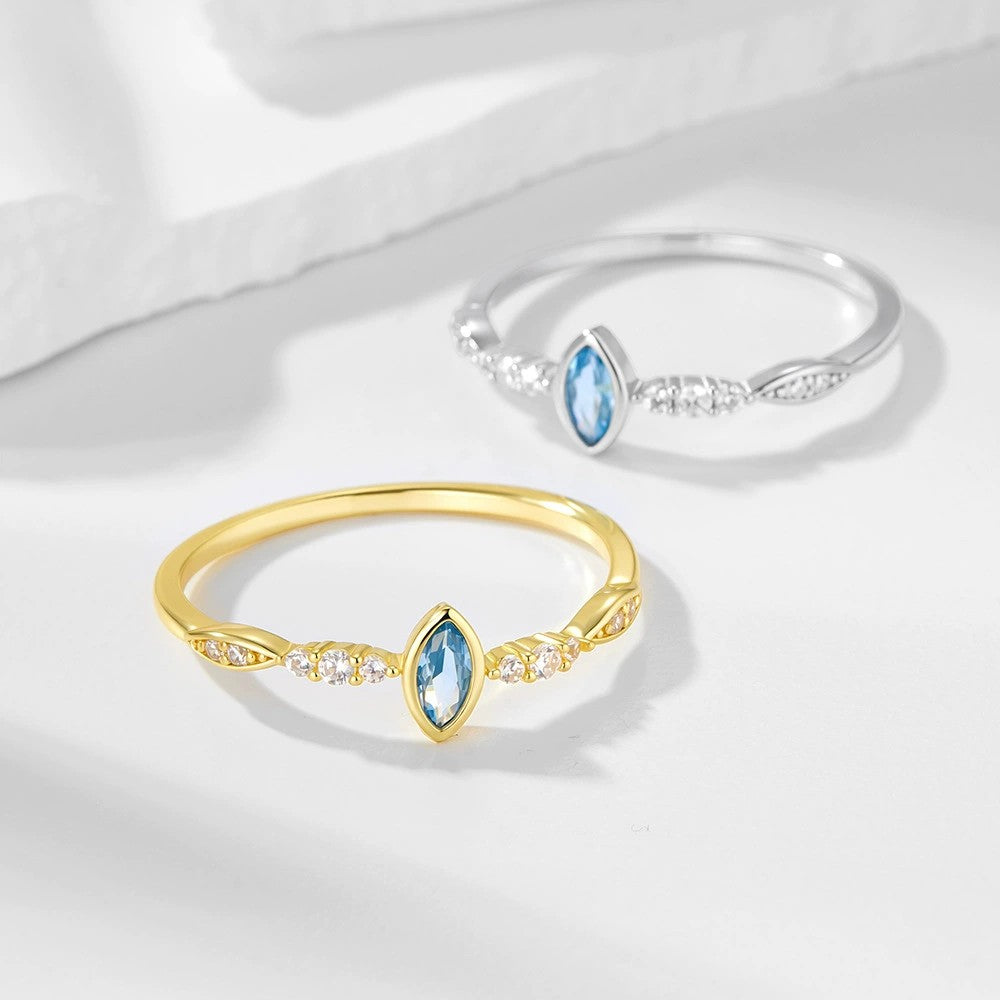 Calendario dell’Avvento di Niki Bijoux 2026
