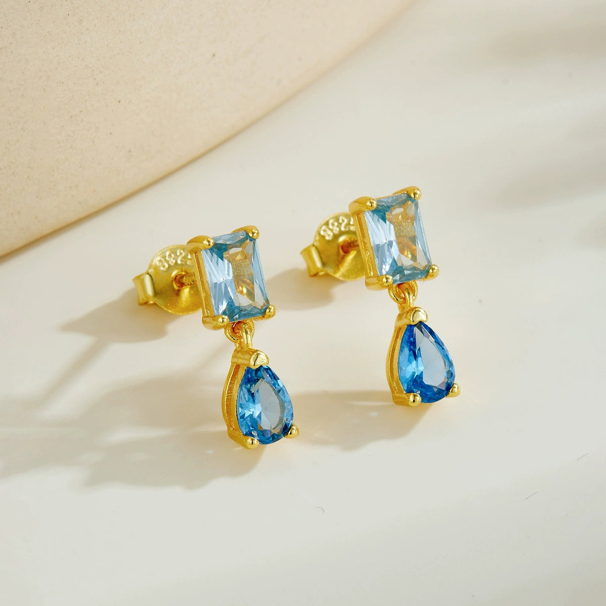 Calendario dell’Avvento di Niki Bijoux 2026