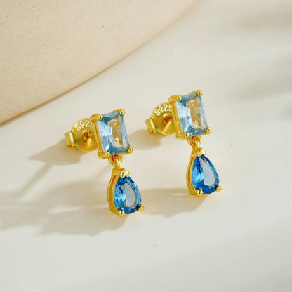 Calendario dell’Avvento di Niki Bijoux 2026