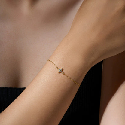 Calendario dell’Avvento di Niki Bijoux 2026