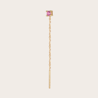 Orecchini Dreamy ORO rosa