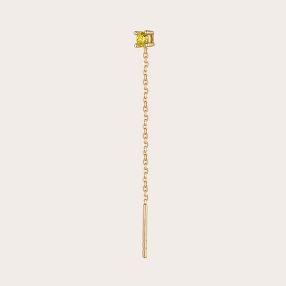 Orecchini Dreamy ORO giallo