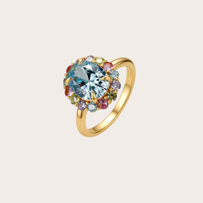 Anello Royal