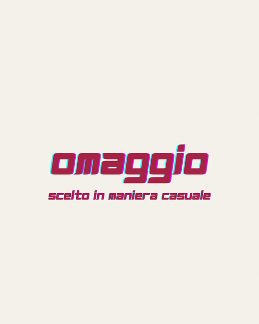 OMAGGIO