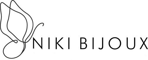 Nikibijoux logo